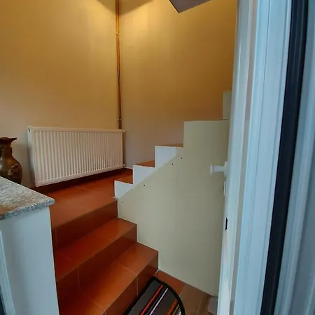 Perucac Apartment Appartamento