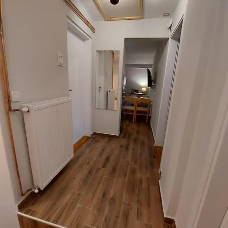 Perucac Apartment Appartamento