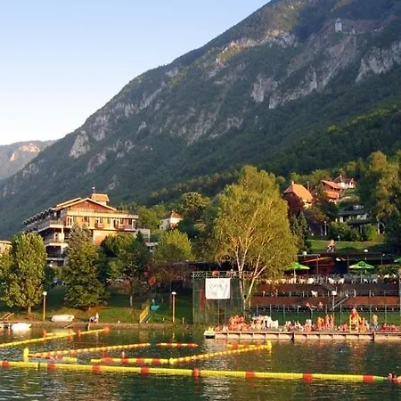 Apartment Perucac Apartment *