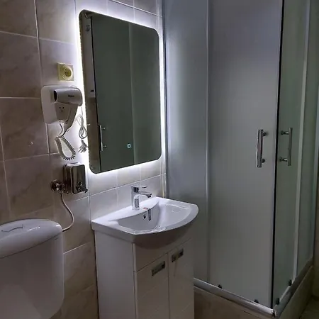 Perucac Apartment Appartamento